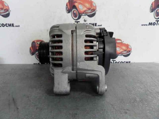 13222931 OPEL Alternador  comprar en Lleida
