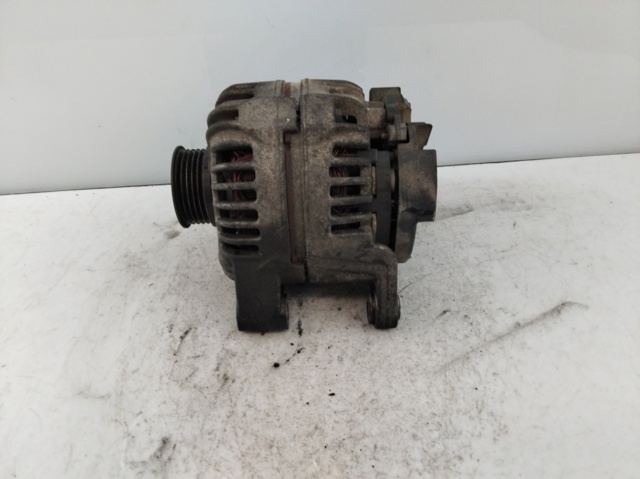 13222931 OPEL Alternador comprar Alcalá