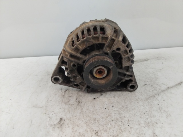 13222931 Alternador  en stock Castellón