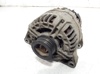 Alternador de coche 13222931 OPEL