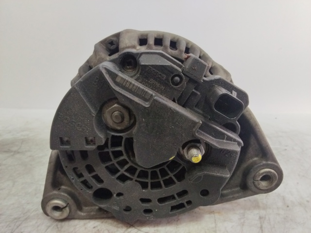 OPEL 13222931 Alternador  comprar en Murcia