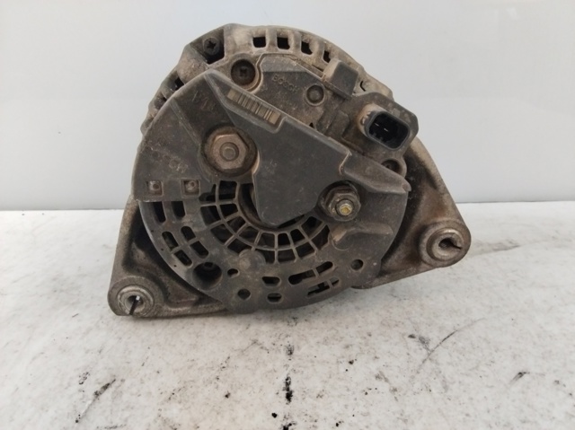 13222931 OPEL Alternador  en stock Córdoba