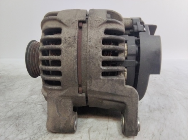 OPEL 13222931 Alternador comprar Barcelona