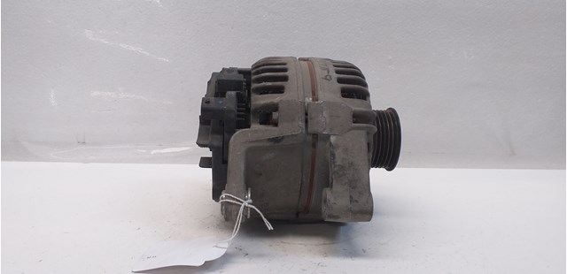 13222931 Alternador  en stock Sabadell