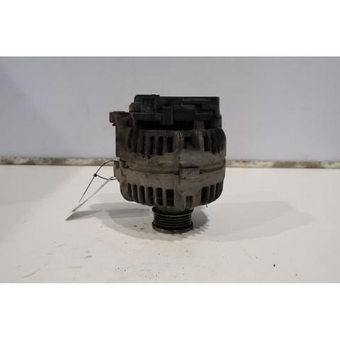 Alternador del motor 13222933 OPEL