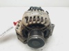 Alternador de coche Opel Mokka