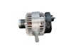 Alternador 13222935 OPEL