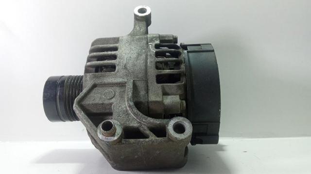 13222935 Opel