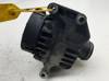 Alternador de coche 13222935 OPEL