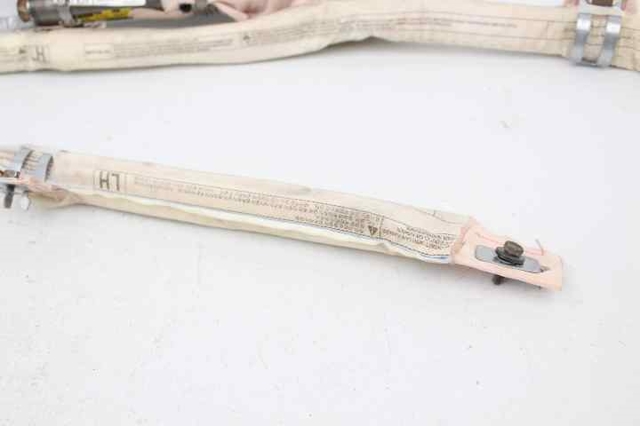 13222998 OPEL comprar Madrid