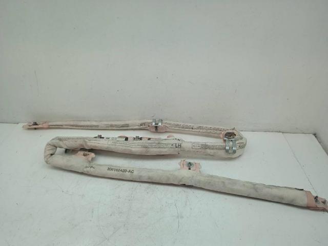 13222998 OPEL  en stock Huelva