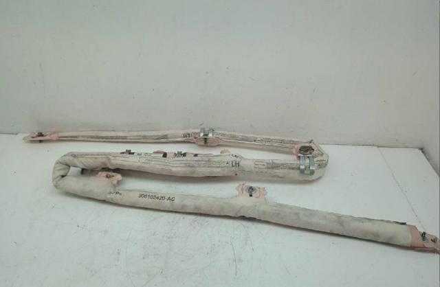 13222998 OPEL  en stock Huelva