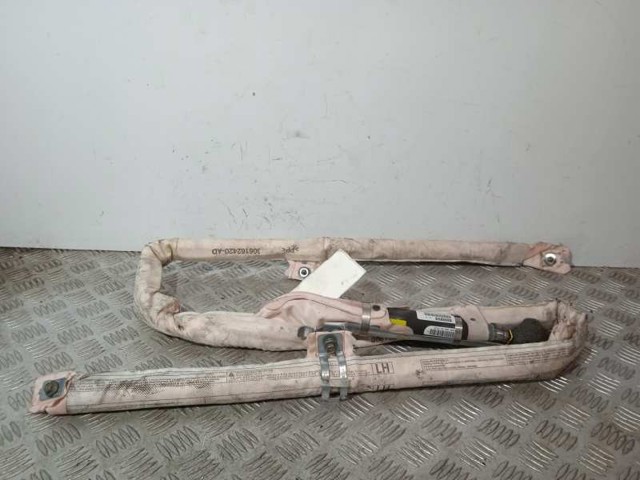 13222998 Opel