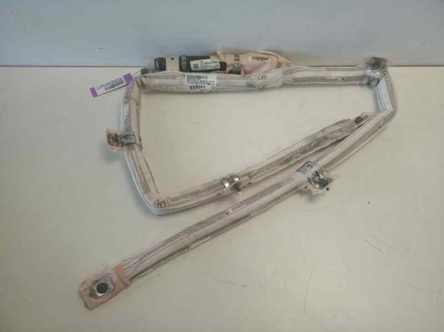 13222998 Opel
