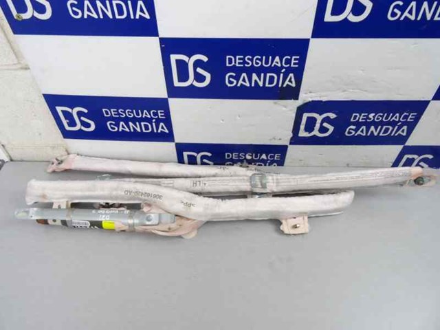 13222998  comprar en Reus