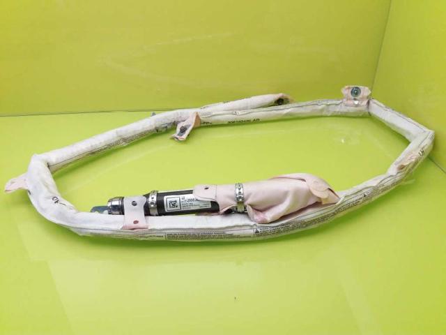 13222998 Opel