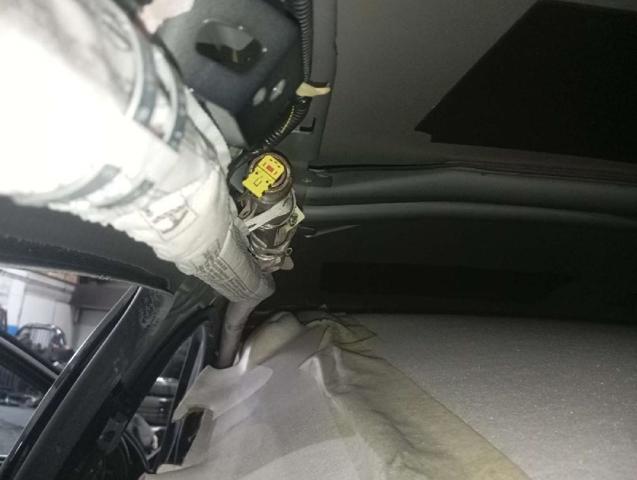 13222998 OPEL  comprar en Lleida