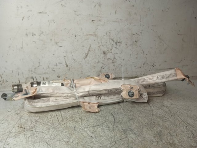 13222998 OPEL  en stock Gandía
