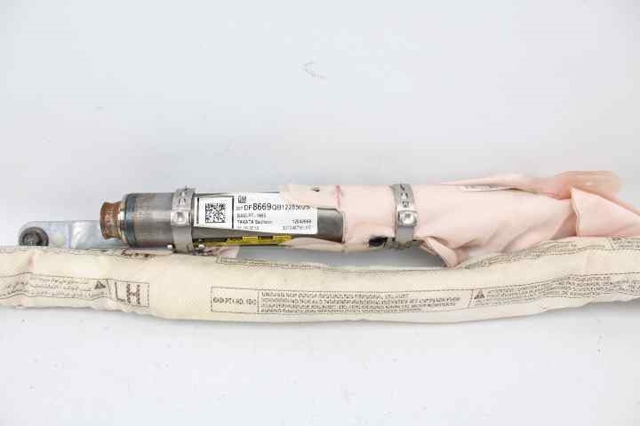 13222998 OPEL comprar Bilbao