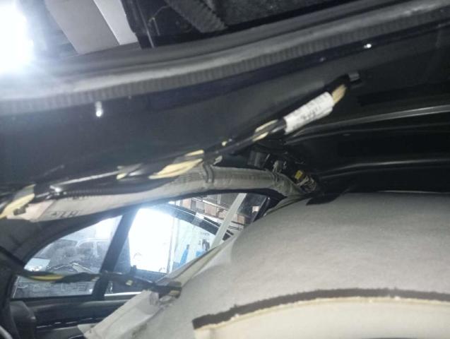 13222998 OPEL  en stock Huelva