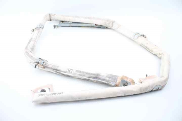 13222998 Opel