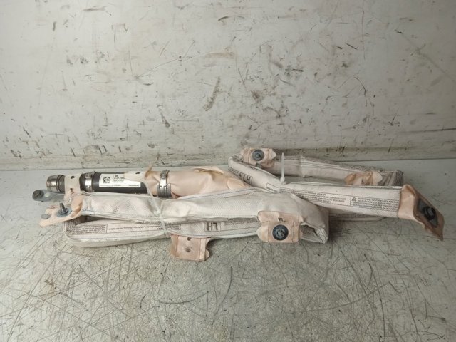 13222998 OPEL comprar Alcalá