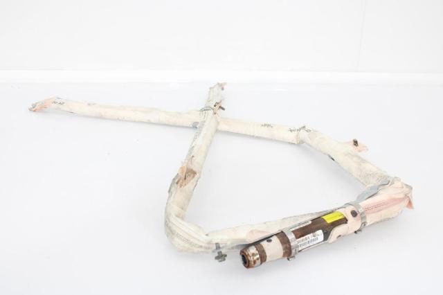 13222998 Opel