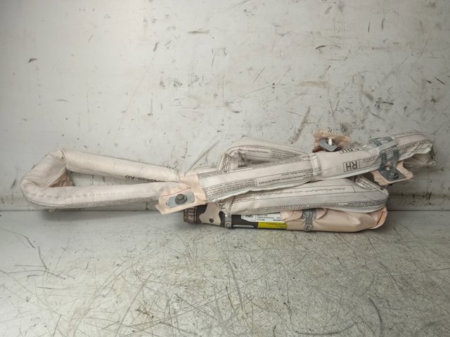 13222999 OPEL  disponible Vigo