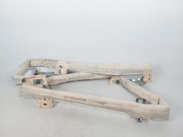 13222999 OPEL  disponible Vigo