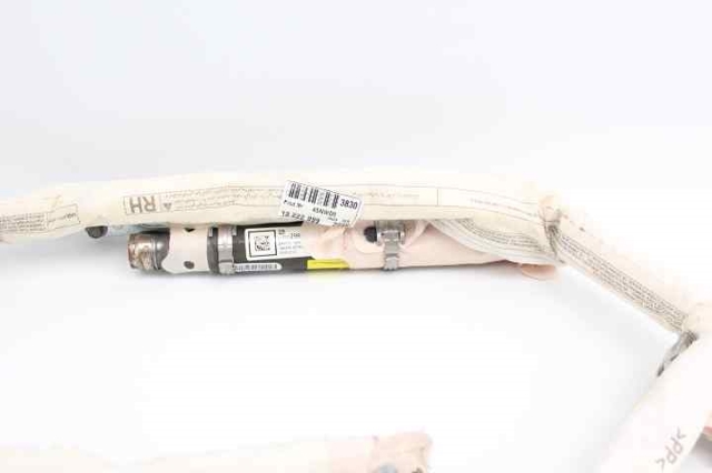 13222999  disponible Burgos
