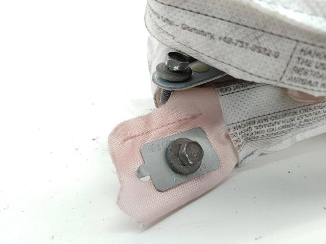 13222999  en stock Castellón