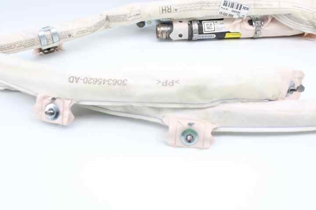 OPEL 13222999  en stock Salamanca