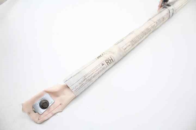 13222999 OPEL comprar Madrid