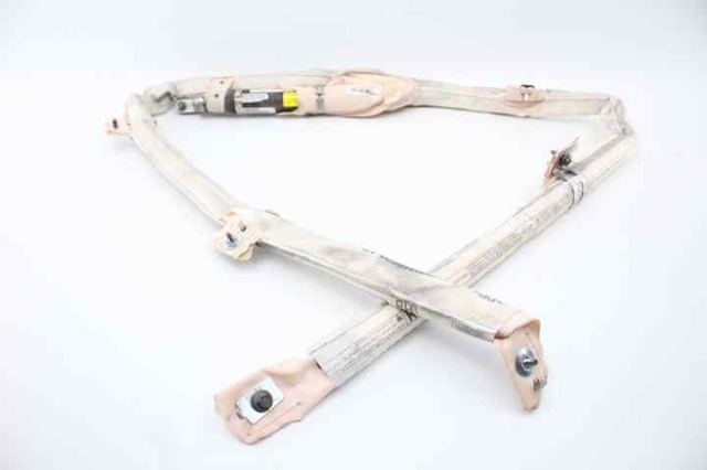 OPEL 13222999  en stock Salamanca