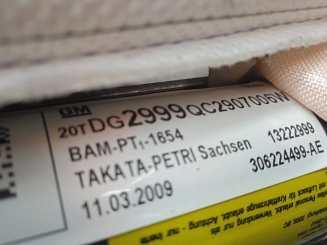 13222999  comprar en Zaragoza