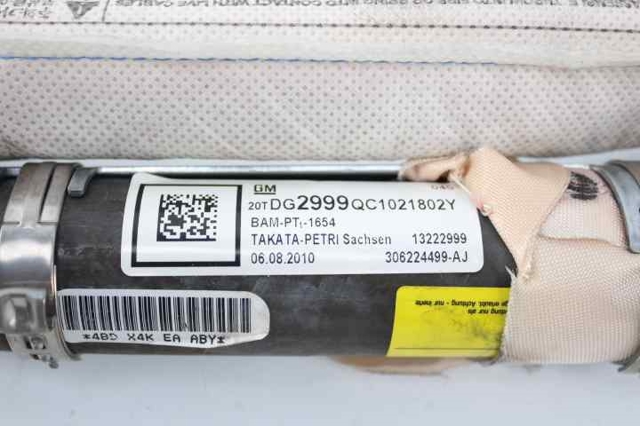 13222999 comprar Almería