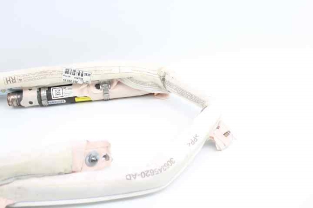 13222999 OPEL comprar Alcalá