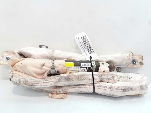 13222999 Opel