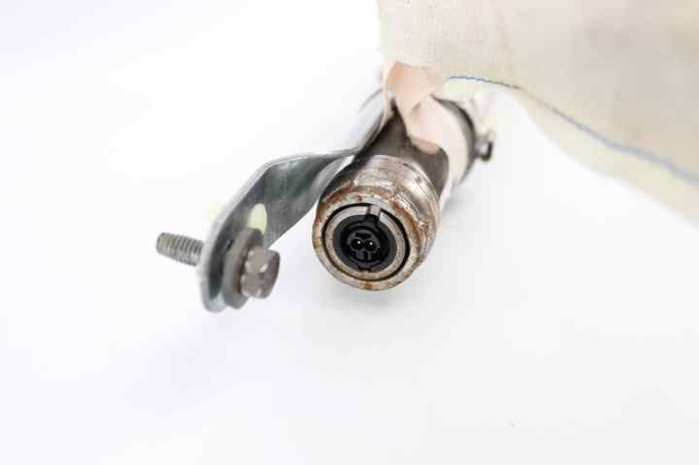 13222999 OPEL  comprar en Lleida