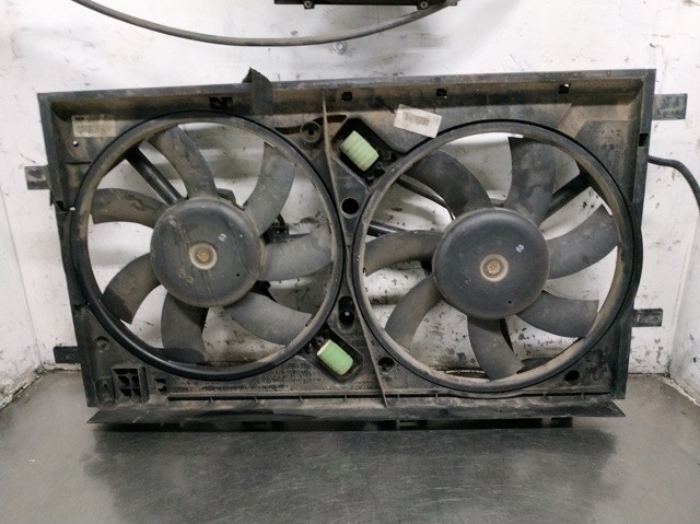 13223018 Opel