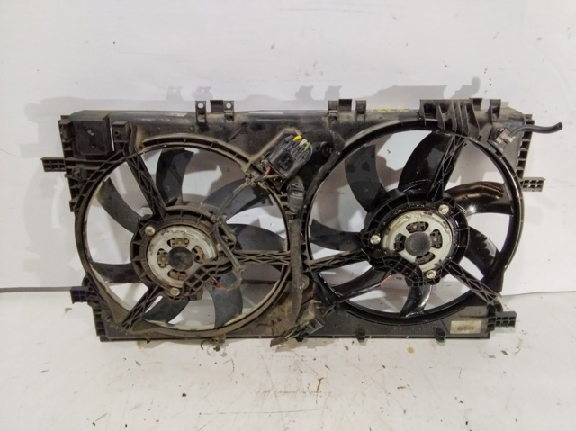 13223018 Opel