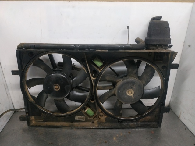 13223018 Opel