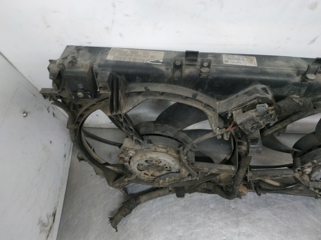 13223018 Opel