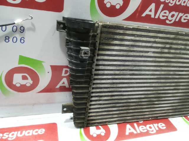 13223393 Opel