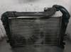 Radiador de aire, intercooler 13223393 OPEL