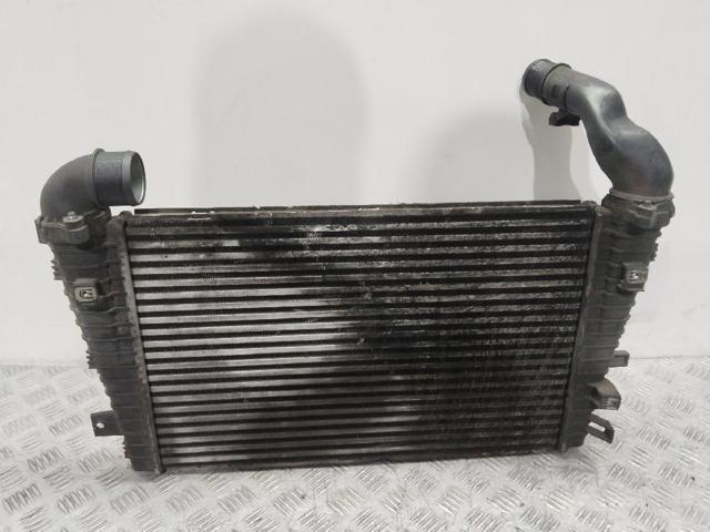 13223395 Intercooler  comprar en Reus