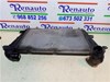 Intercooler 13223395 OPEL