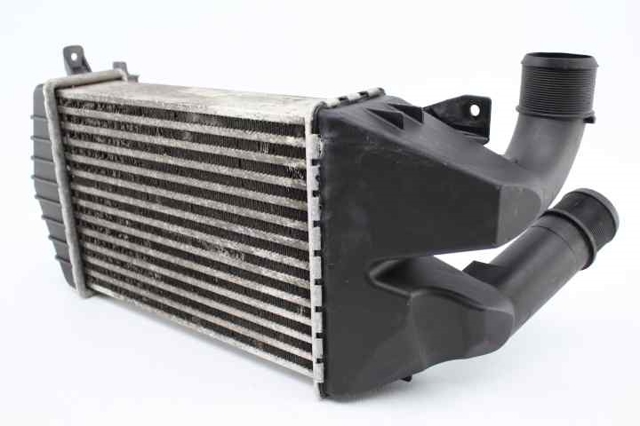 OPEL 13223395 Intercooler  disponible Lugo