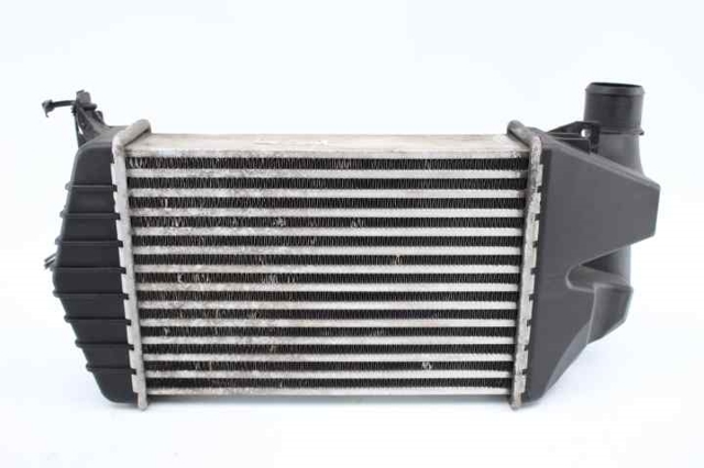 13223395 OPEL Intercooler  comprar en Lleida
