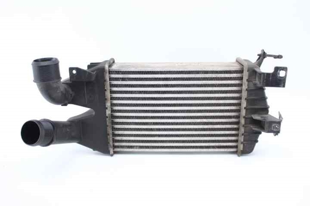 OPEL 13223395 Intercooler  en stock Salamanca